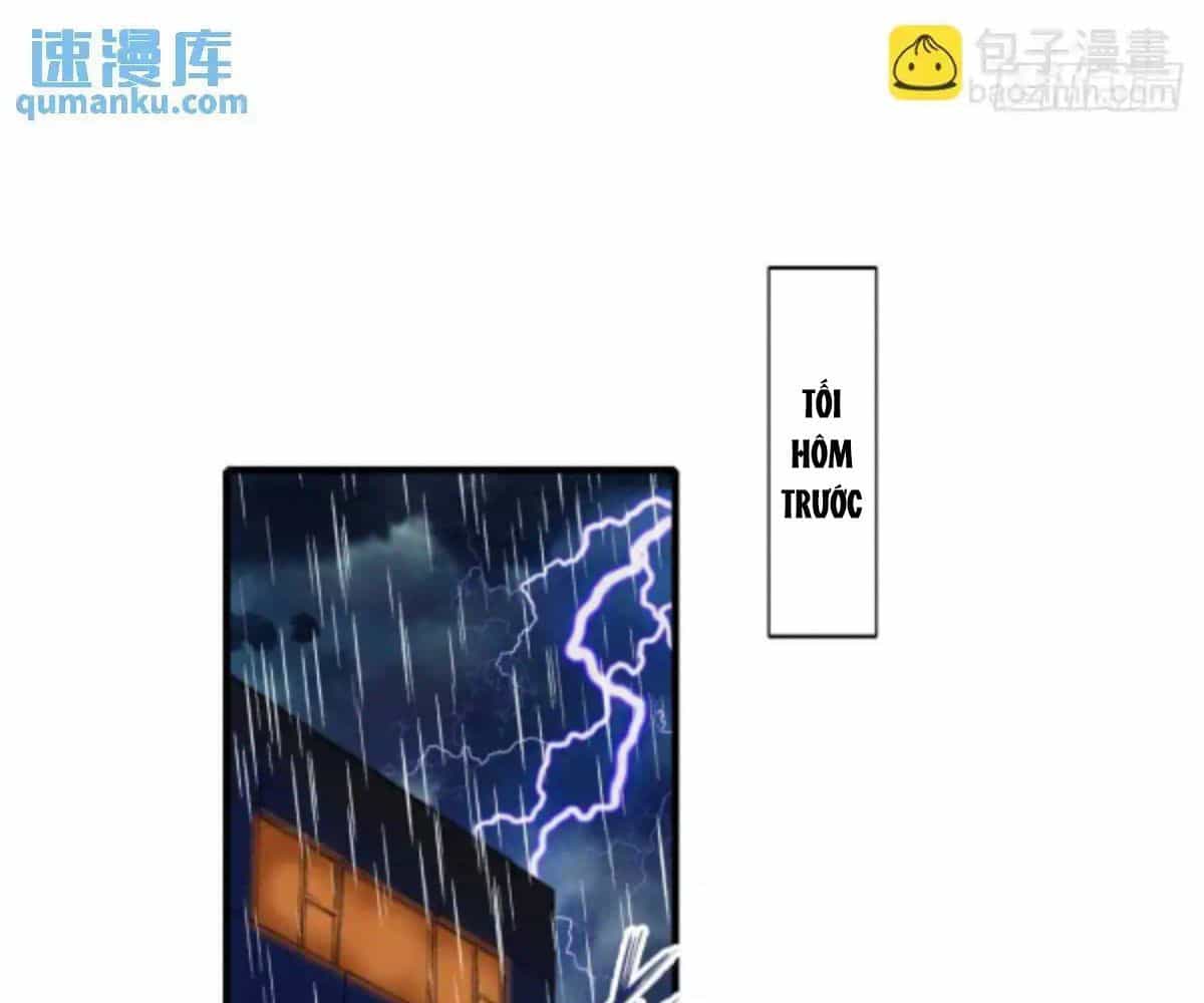 Anh Ấy Chưa Từng Sa Ngã - Chương 43 - ảnh 6