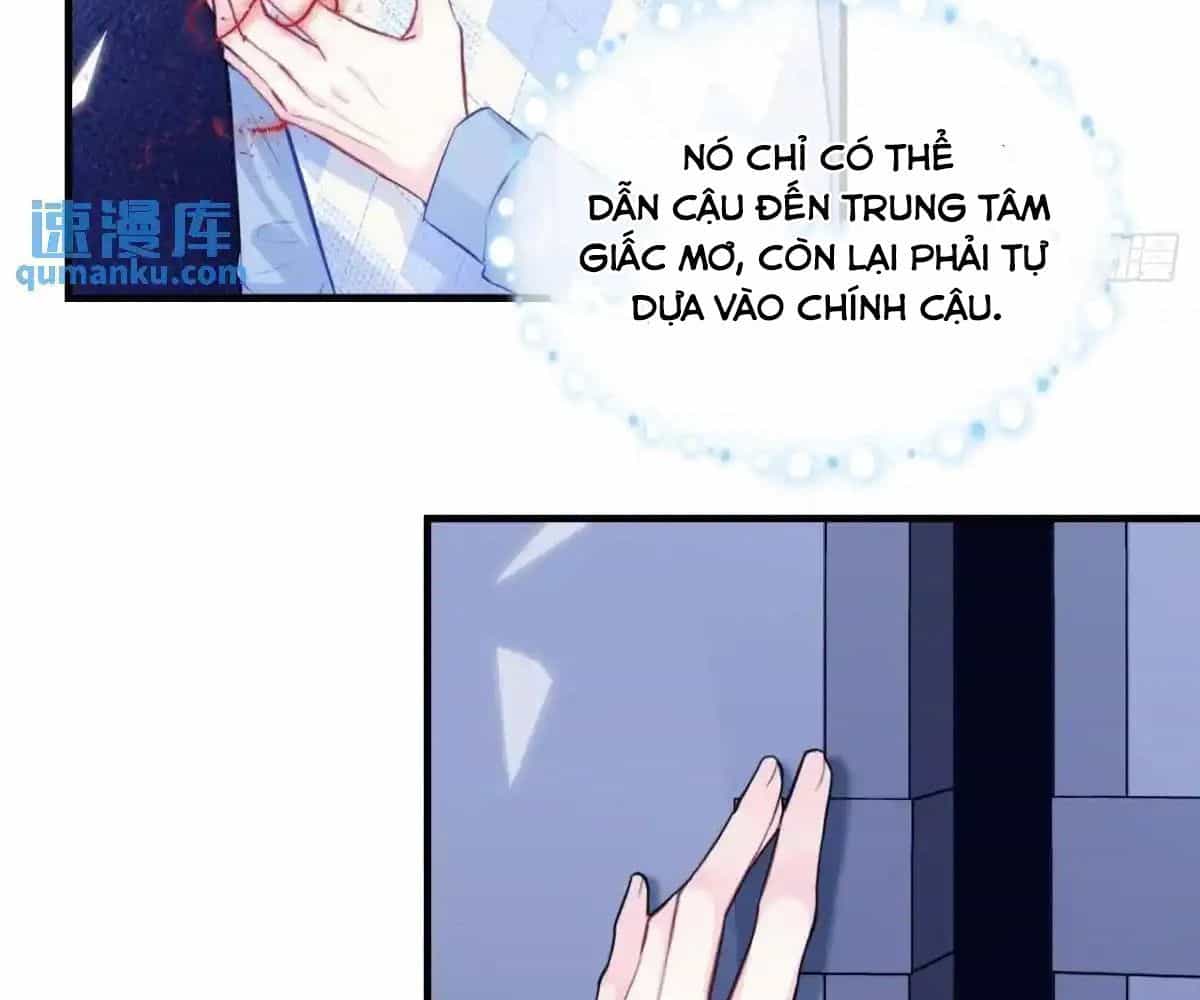 Anh Ấy Chưa Từng Sa Ngã - Chương 43 - ảnh 62