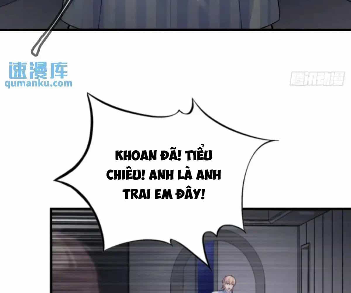 Anh Ấy Chưa Từng Sa Ngã - Chương 43 - ảnh 66