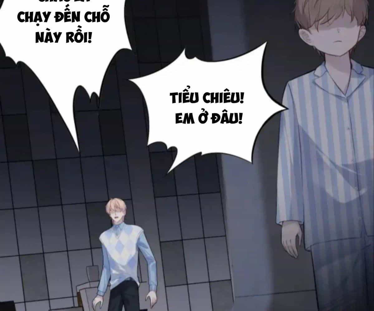 Anh Ấy Chưa Từng Sa Ngã - Chương 43 - ảnh 69