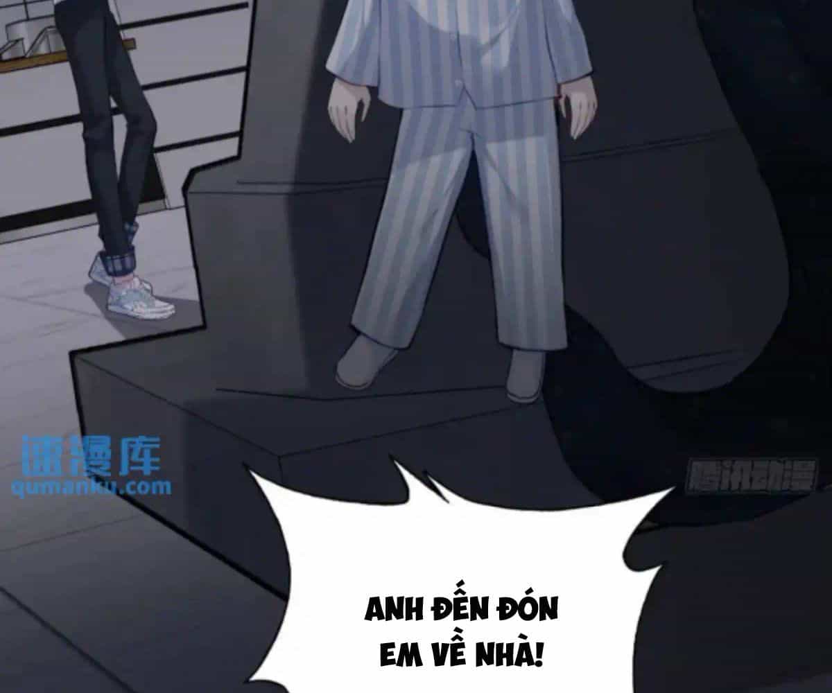 Anh Ấy Chưa Từng Sa Ngã - Chương 43 - ảnh 72