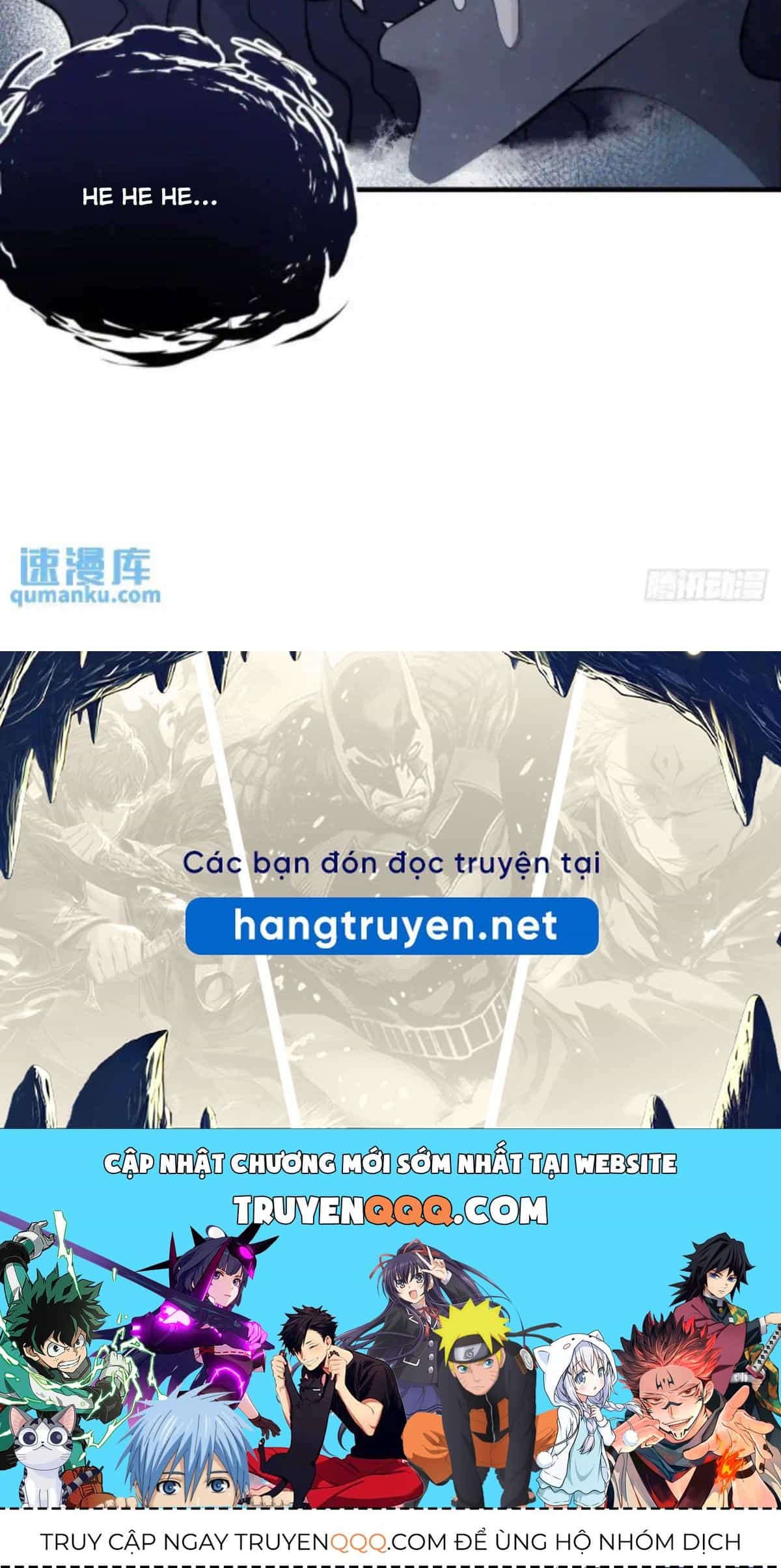 Anh Ấy Chưa Từng Sa Ngã - Chương 43 - ảnh 74