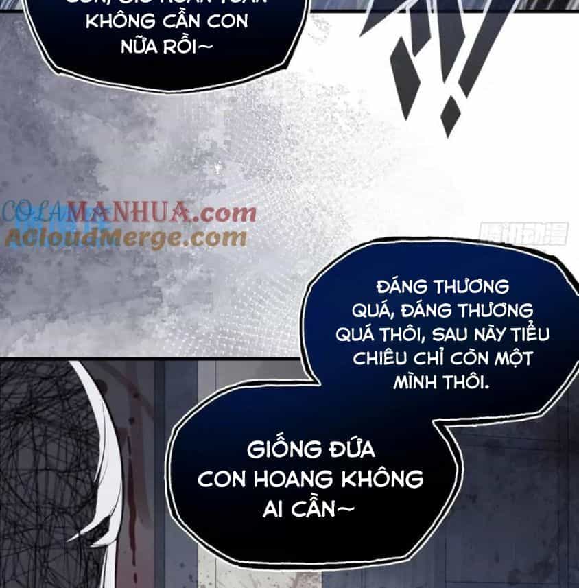 Anh Ấy Chưa Từng Sa Ngã - Chương 44 - ảnh 12
