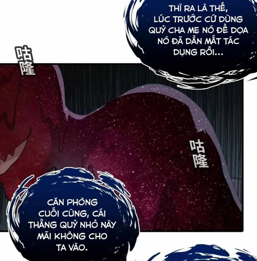 Anh Ấy Chưa Từng Sa Ngã - Chương 44 - ảnh 18