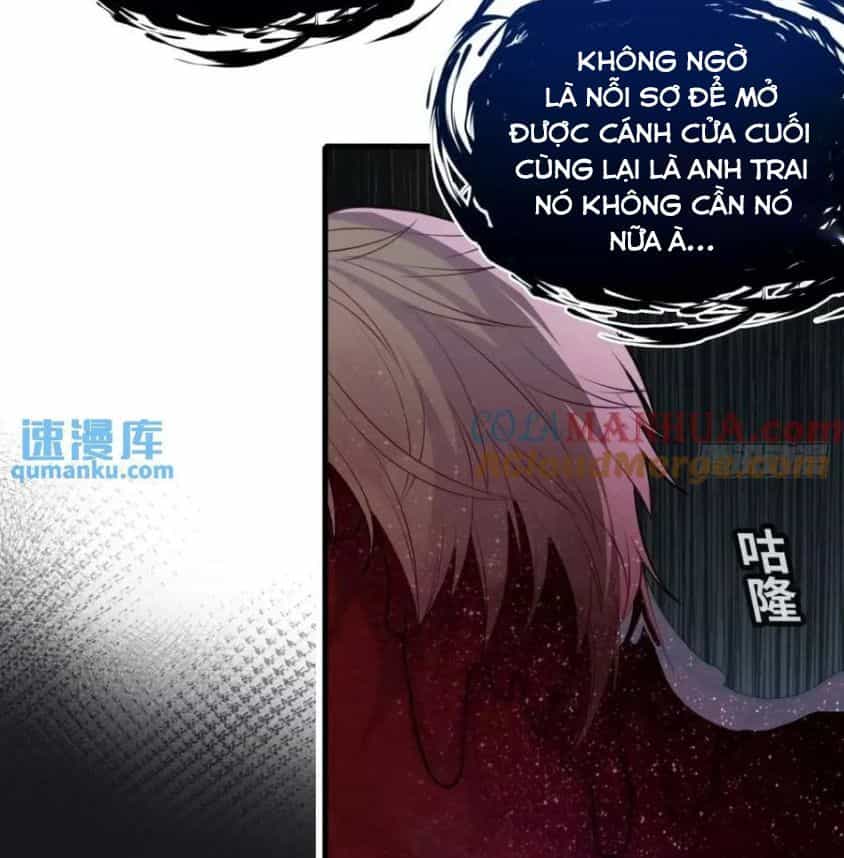 Anh Ấy Chưa Từng Sa Ngã - Chương 44 - ảnh 19