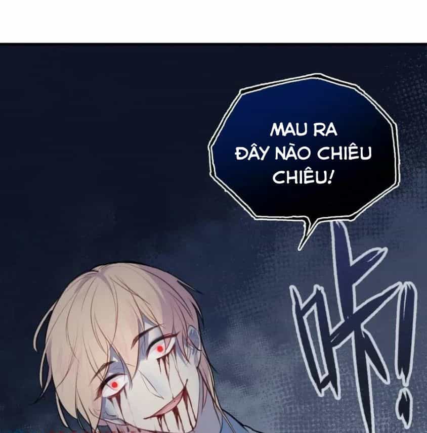Anh Ấy Chưa Từng Sa Ngã - Chương 44 - ảnh 22