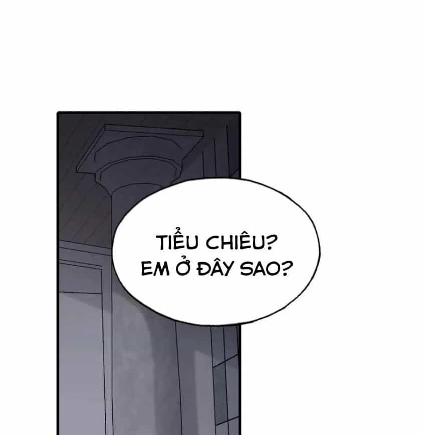 Anh Ấy Chưa Từng Sa Ngã - Chương 44 - ảnh 27