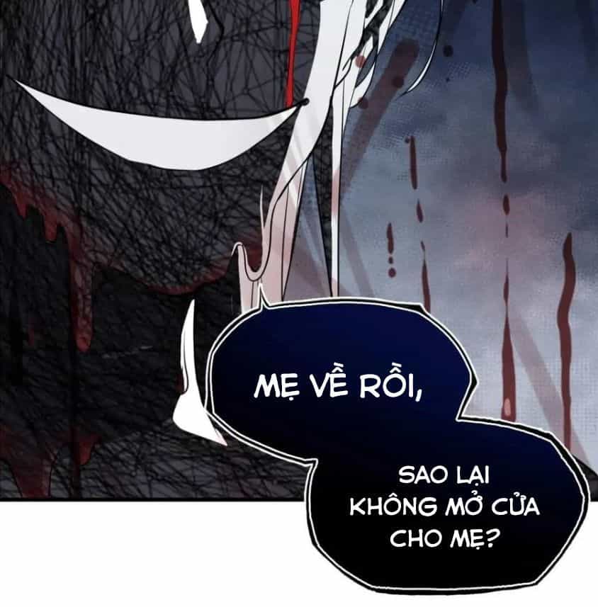 Anh Ấy Chưa Từng Sa Ngã - Chương 44 - ảnh 3