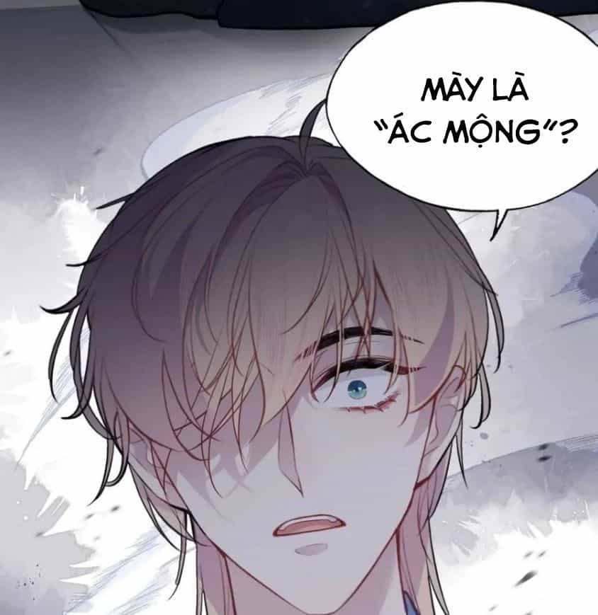 Anh Ấy Chưa Từng Sa Ngã - Chương 44 - ảnh 37