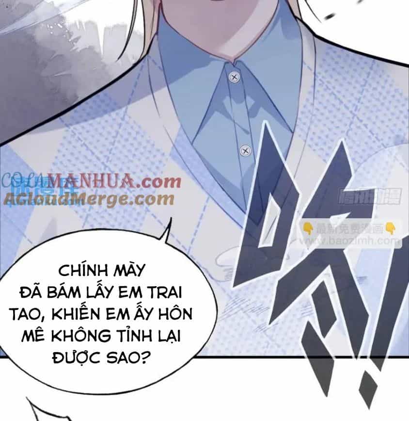 Anh Ấy Chưa Từng Sa Ngã - Chương 44 - ảnh 38