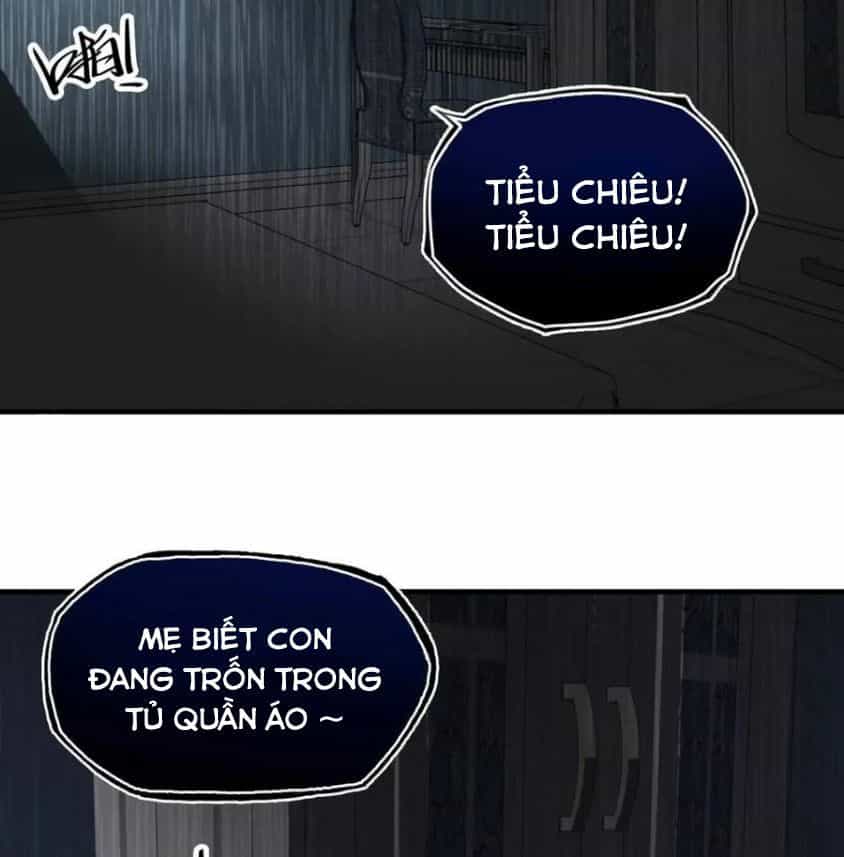 Anh Ấy Chưa Từng Sa Ngã - Chương 44 - ảnh 4
