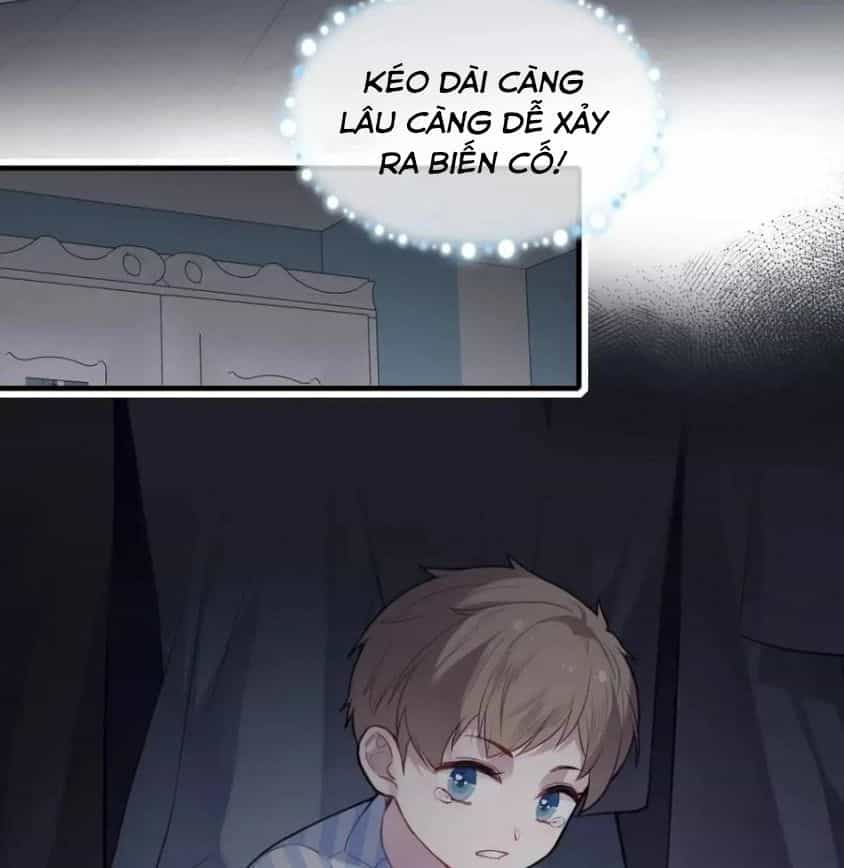 Anh Ấy Chưa Từng Sa Ngã - Chương 44 - ảnh 51
