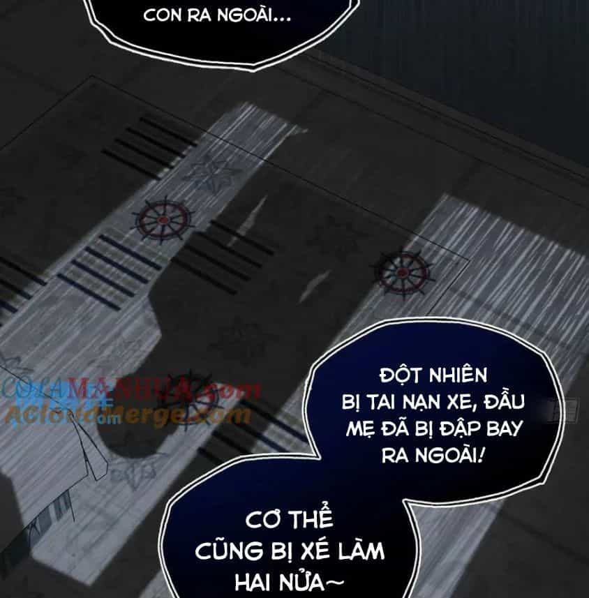 Anh Ấy Chưa Từng Sa Ngã - Chương 44 - ảnh 8