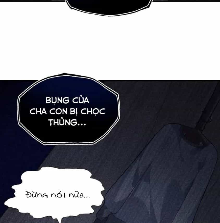 Anh Ấy Chưa Từng Sa Ngã - Chương 44 - ảnh 9