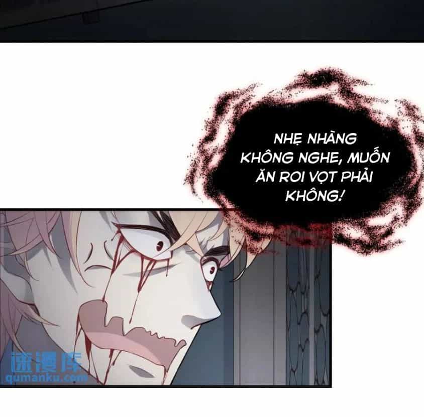 Anh Ấy Chưa Từng Sa Ngã - Chương 45 - ảnh 11