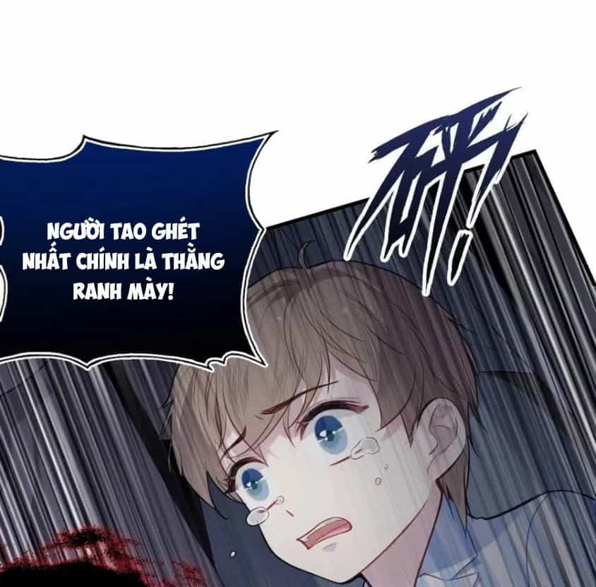 Anh Ấy Chưa Từng Sa Ngã - Chương 45 - ảnh 12