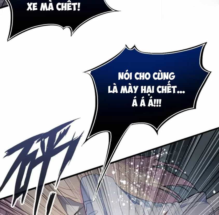 Anh Ấy Chưa Từng Sa Ngã - Chương 45 - ảnh 14