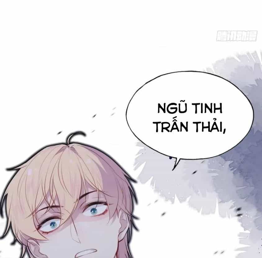 Anh Ấy Chưa Từng Sa Ngã - Chương 45 - ảnh 17