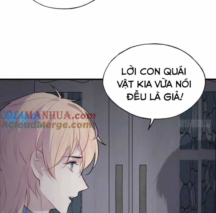 Anh Ấy Chưa Từng Sa Ngã - Chương 45 - ảnh 22