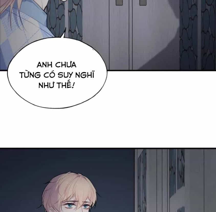 Anh Ấy Chưa Từng Sa Ngã - Chương 45 - ảnh 23
