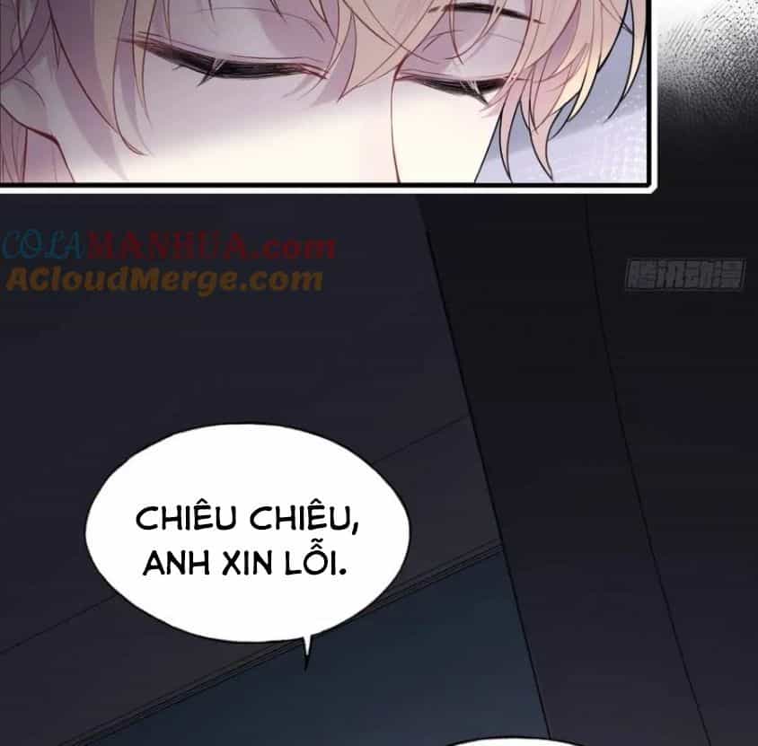 Anh Ấy Chưa Từng Sa Ngã - Chương 45 - ảnh 25