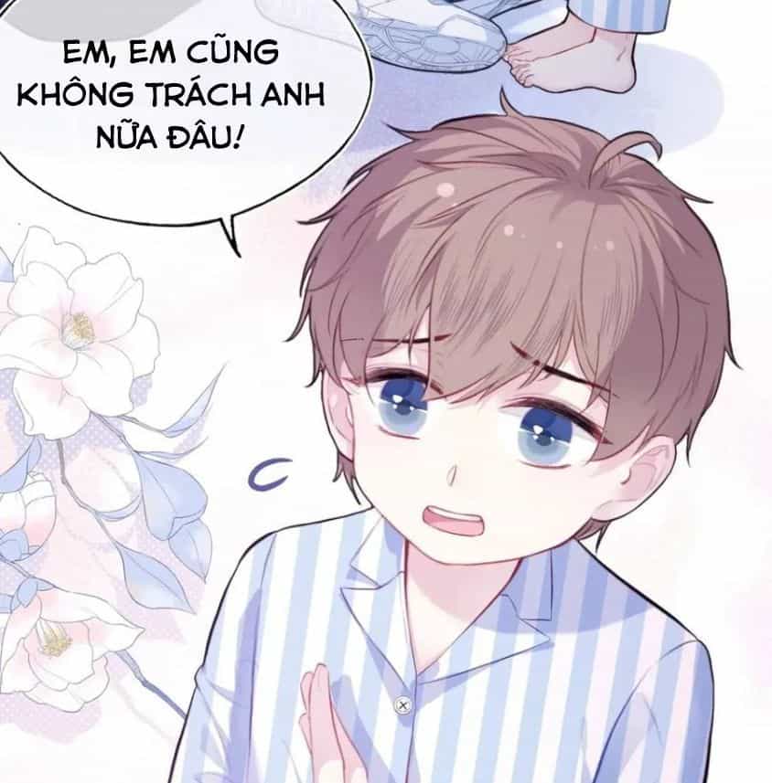 Anh Ấy Chưa Từng Sa Ngã - Chương 45 - ảnh 38