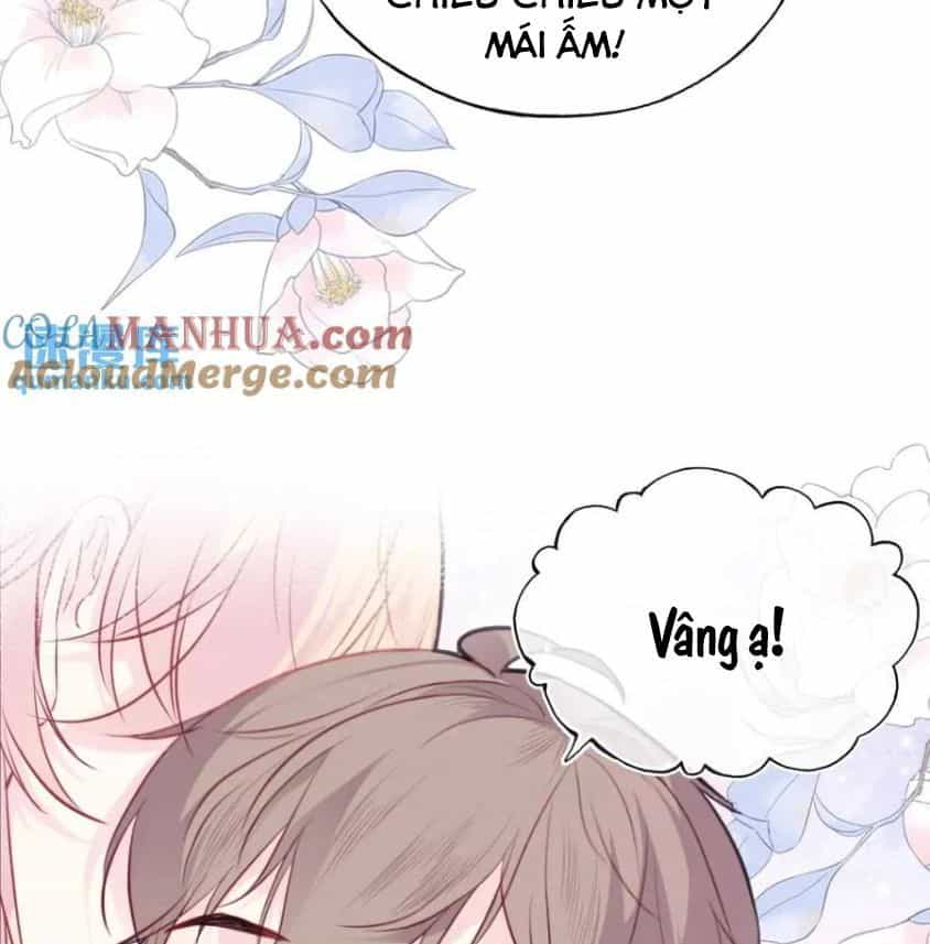 Anh Ấy Chưa Từng Sa Ngã - Chương 45 - ảnh 44