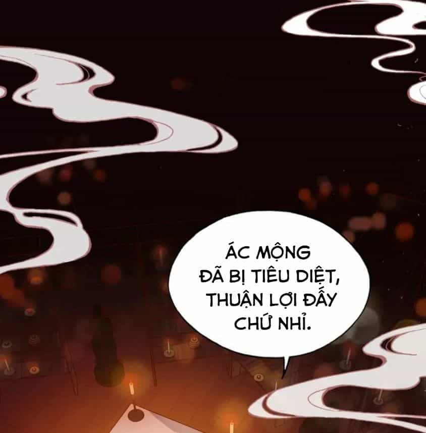 Anh Ấy Chưa Từng Sa Ngã - Chương 45 - ảnh 46