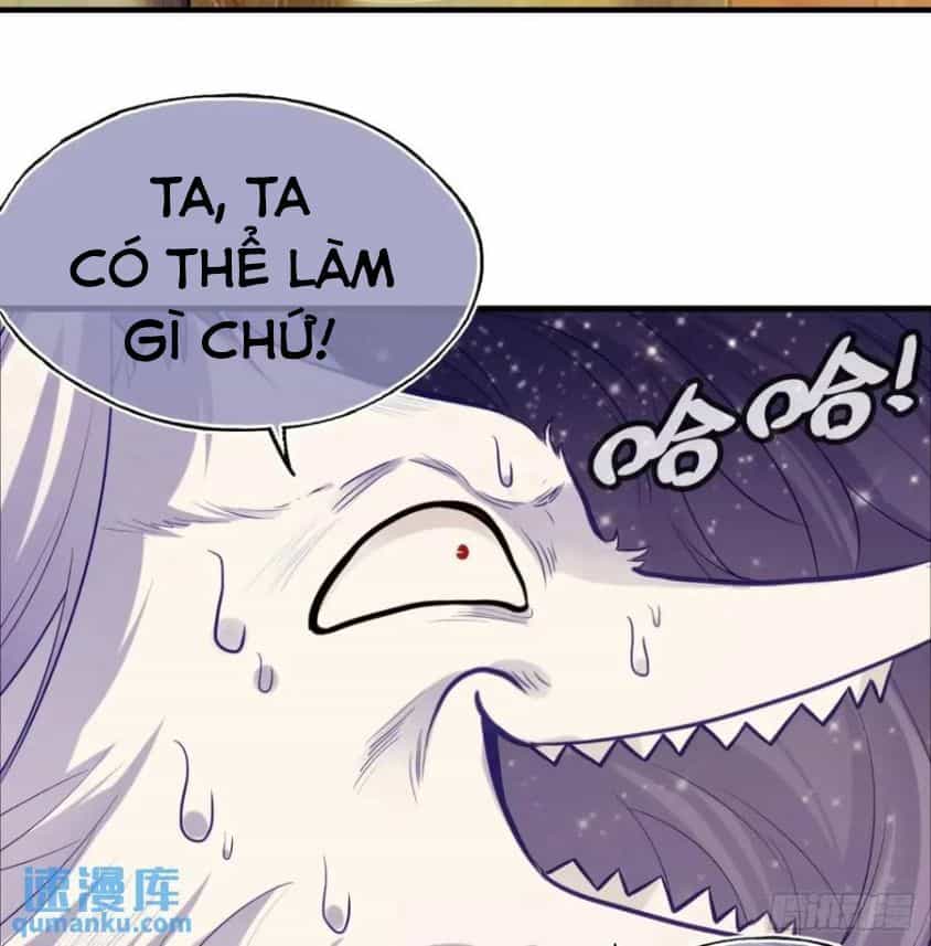 Anh Ấy Chưa Từng Sa Ngã - Chương 45 - ảnh 49