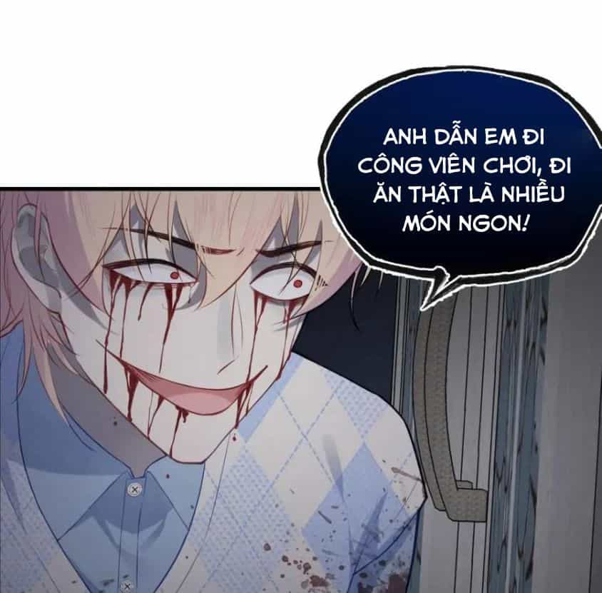 Anh Ấy Chưa Từng Sa Ngã - Chương 45 - ảnh 5