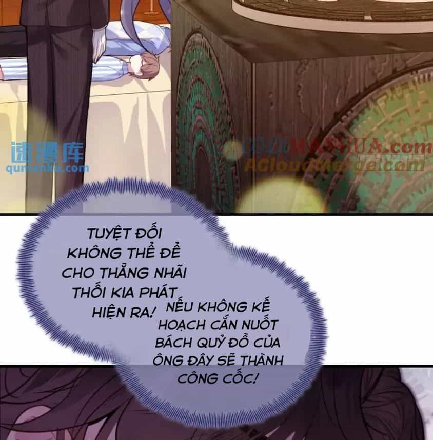 Anh Ấy Chưa Từng Sa Ngã - Chương 45 - ảnh 51