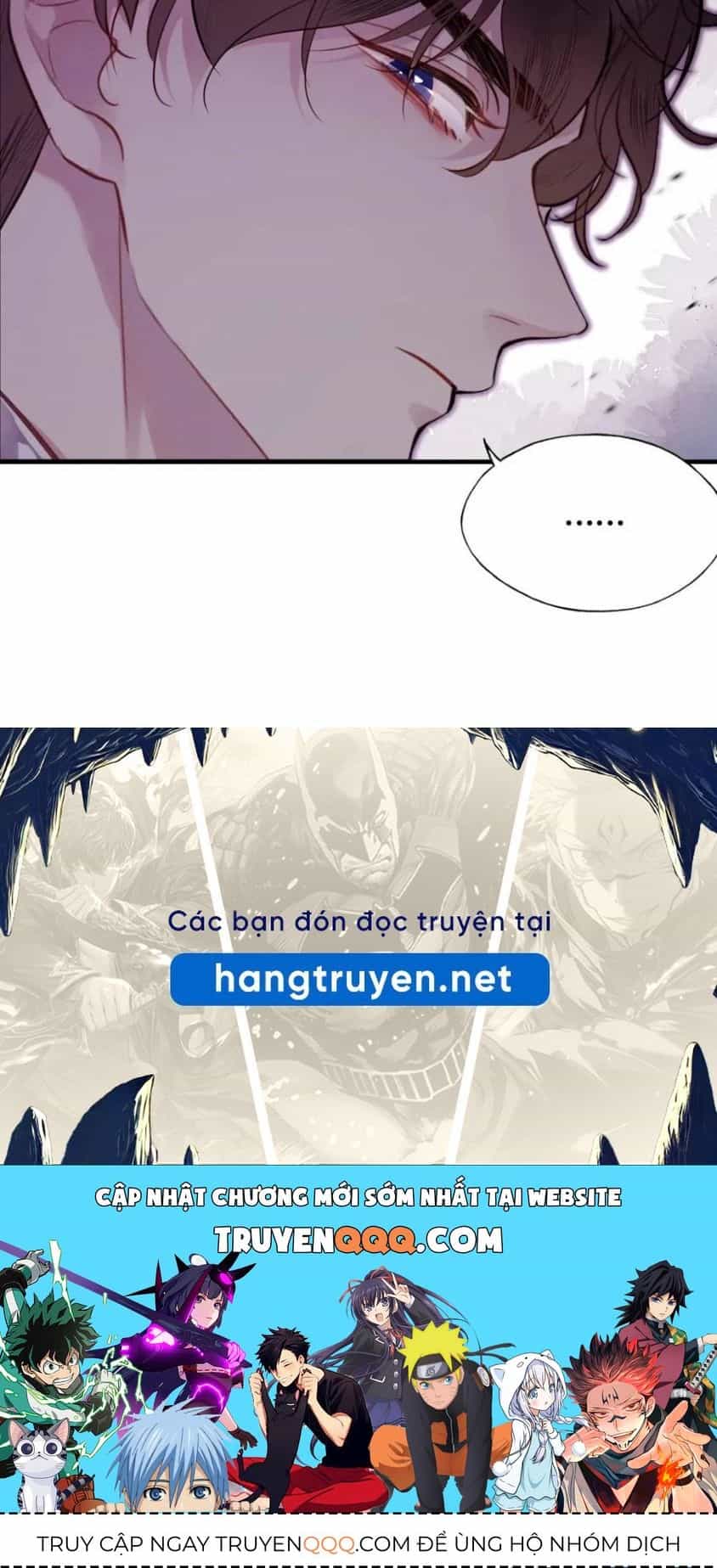 Anh Ấy Chưa Từng Sa Ngã - Chương 45 - ảnh 52