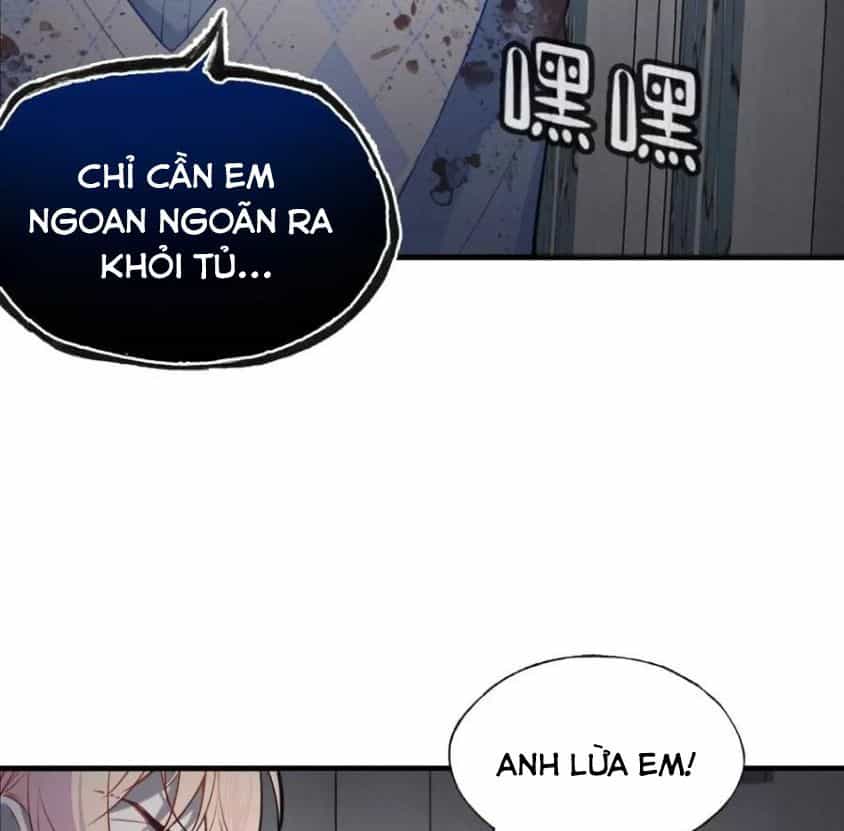 Anh Ấy Chưa Từng Sa Ngã - Chương 45 - ảnh 6