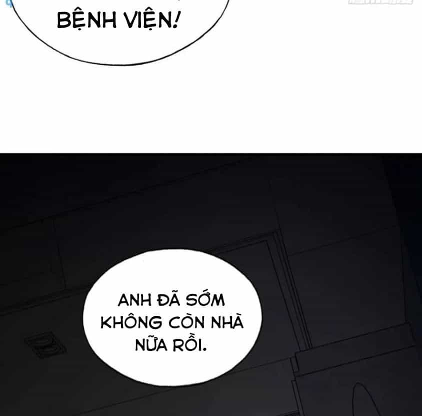 Anh Ấy Chưa Từng Sa Ngã - Chương 45 - ảnh 9