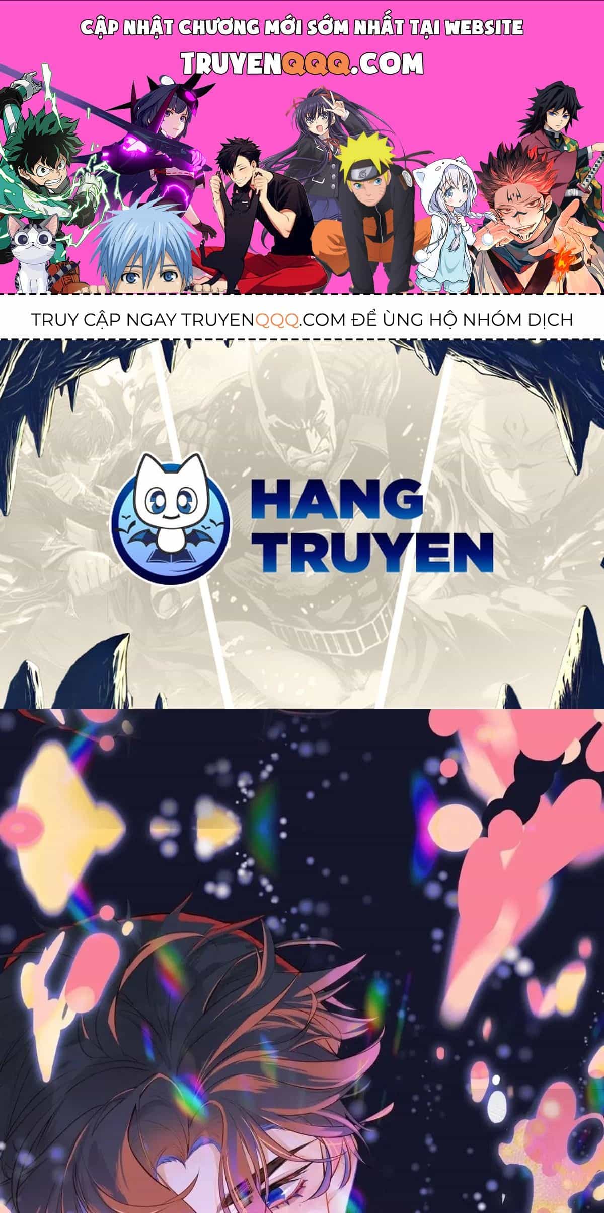 Anh Ấy Chưa Từng Sa Ngã - Chương 46 - ảnh 1