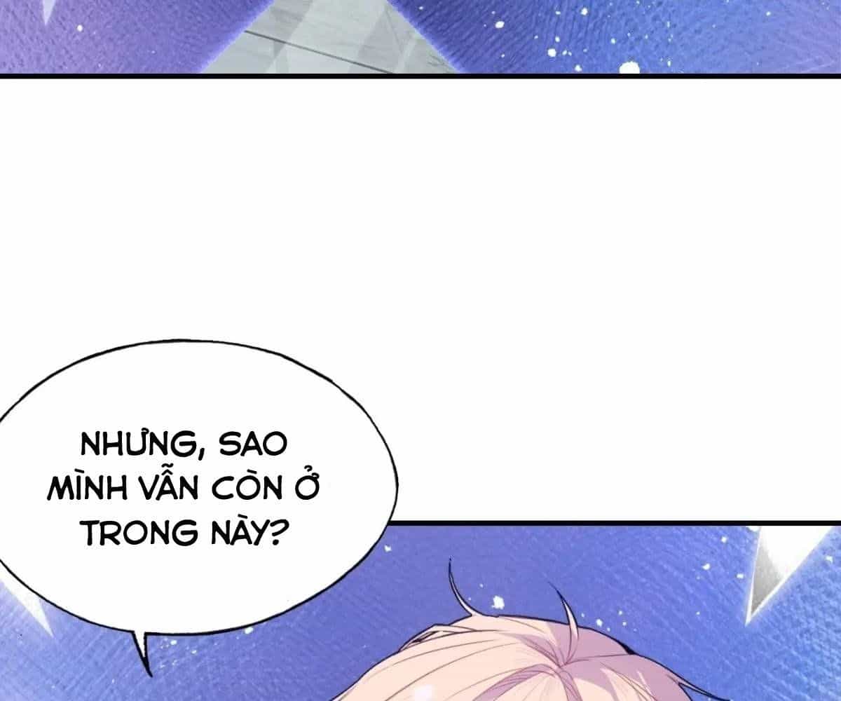 Anh Ấy Chưa Từng Sa Ngã - Chương 46 - ảnh 12