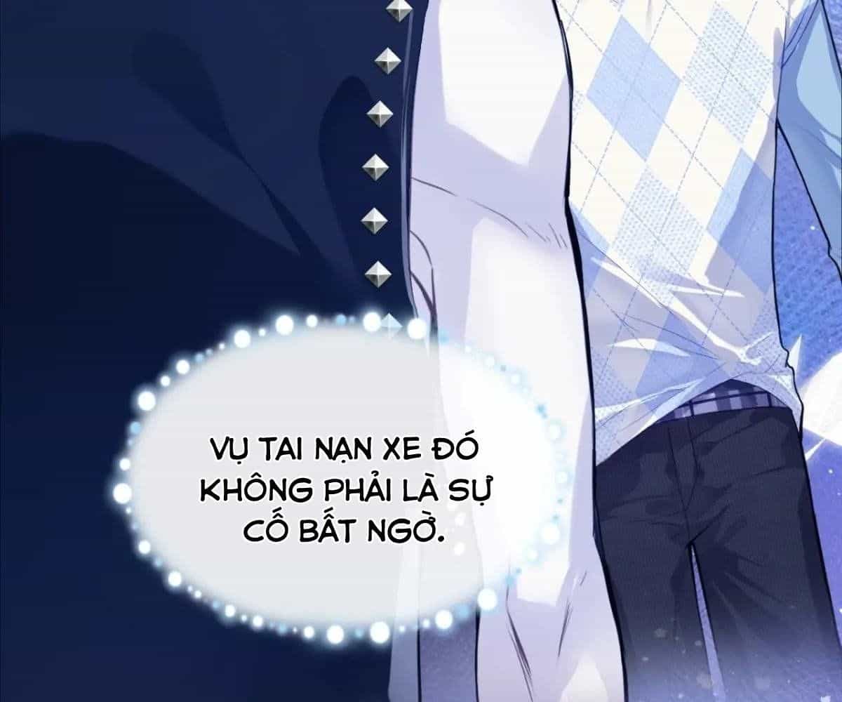 Anh Ấy Chưa Từng Sa Ngã - Chương 46 - ảnh 21