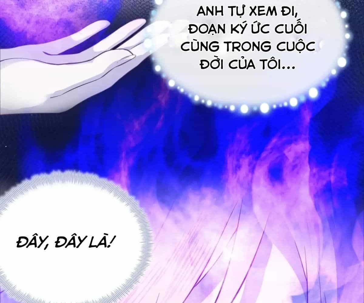 Anh Ấy Chưa Từng Sa Ngã - Chương 46 - ảnh 25