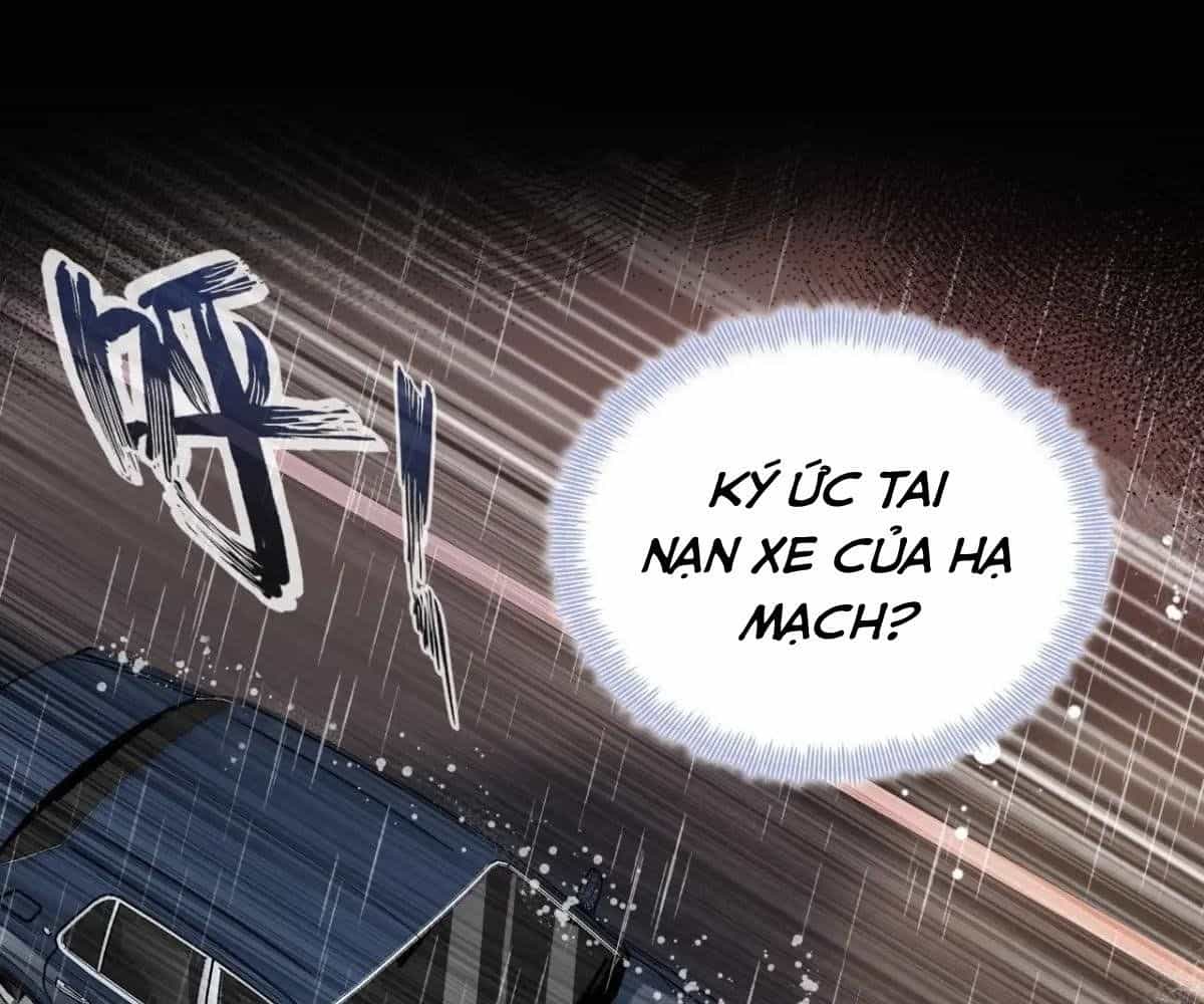 Anh Ấy Chưa Từng Sa Ngã - Chương 46 - ảnh 29