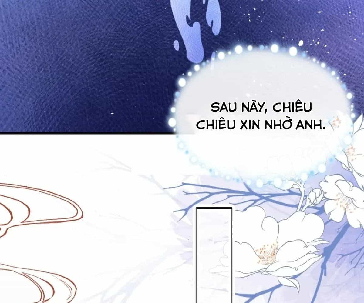 Anh Ấy Chưa Từng Sa Ngã - Chương 46 - ảnh 51