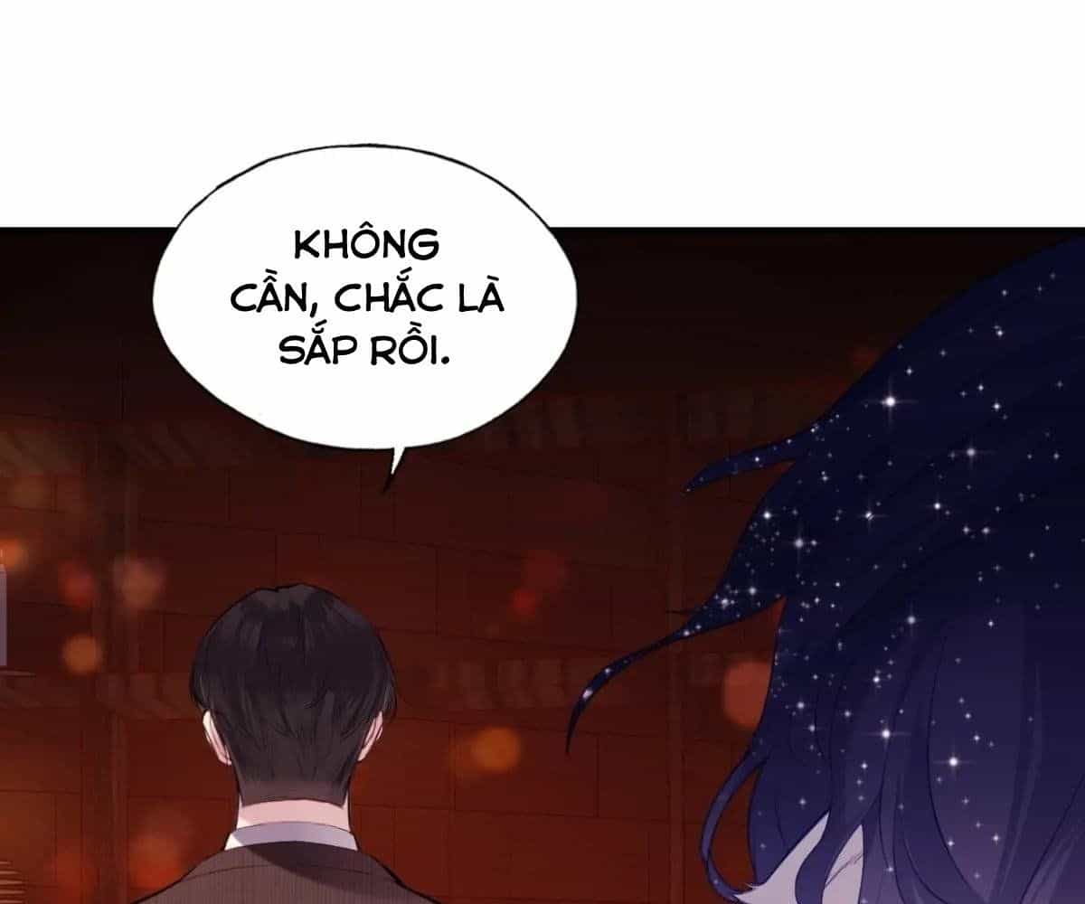 Anh Ấy Chưa Từng Sa Ngã - Chương 46 - ảnh 56