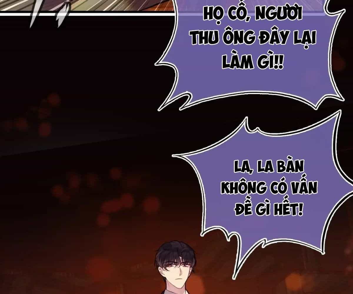 Anh Ấy Chưa Từng Sa Ngã - Chương 46 - ảnh 61