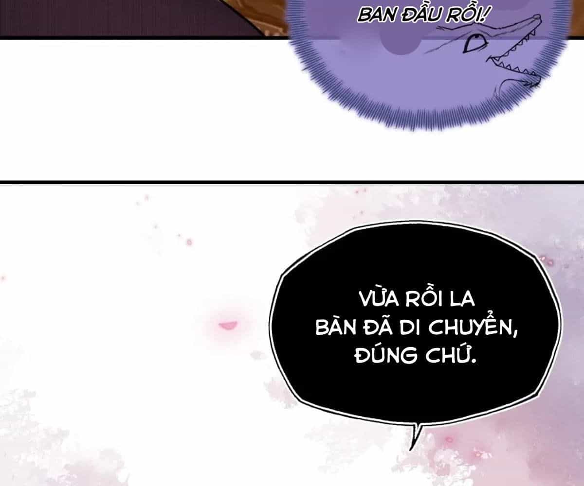 Anh Ấy Chưa Từng Sa Ngã - Chương 46 - ảnh 65