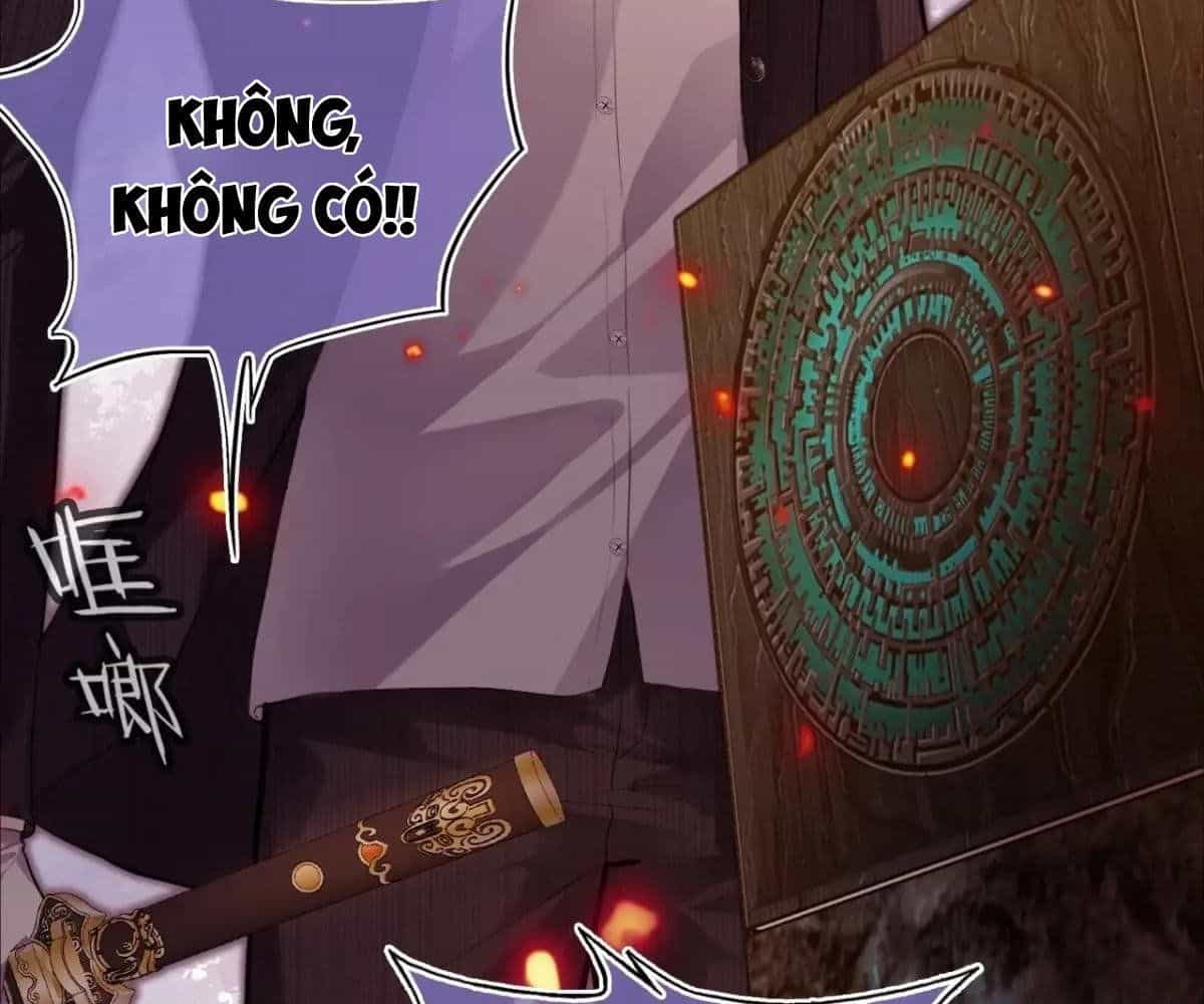 Anh Ấy Chưa Từng Sa Ngã - Chương 46 - ảnh 68
