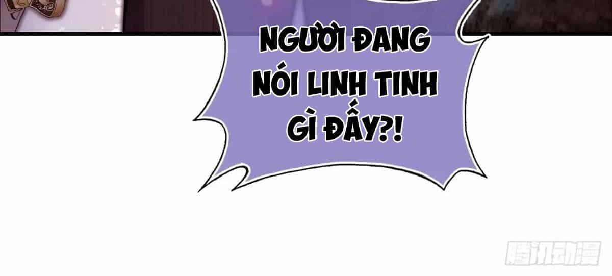 Anh Ấy Chưa Từng Sa Ngã - Chương 46 - ảnh 69