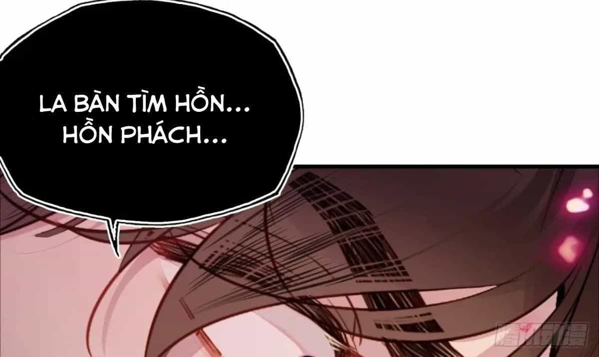 Anh Ấy Chưa Từng Sa Ngã - Chương 46 - ảnh 73