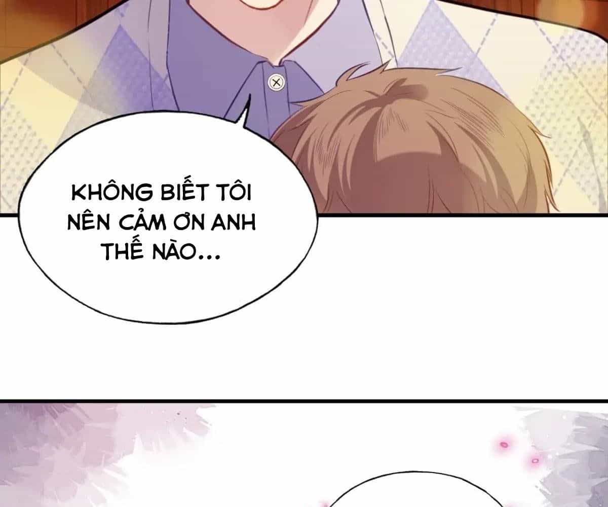 Anh Ấy Chưa Từng Sa Ngã - Chương 46 - ảnh 79