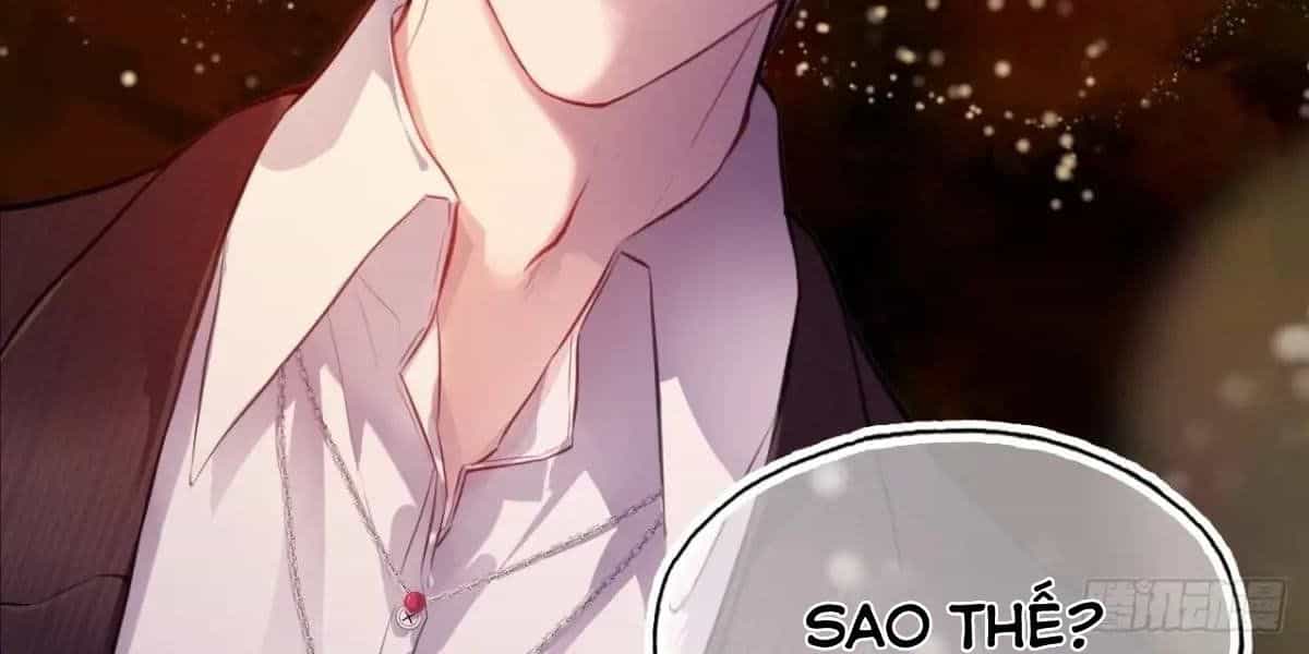 Anh Ấy Chưa Từng Sa Ngã - Chương 46 - ảnh 83