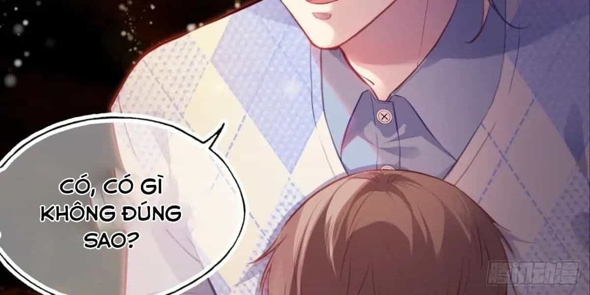 Anh Ấy Chưa Từng Sa Ngã - Chương 46 - ảnh 84