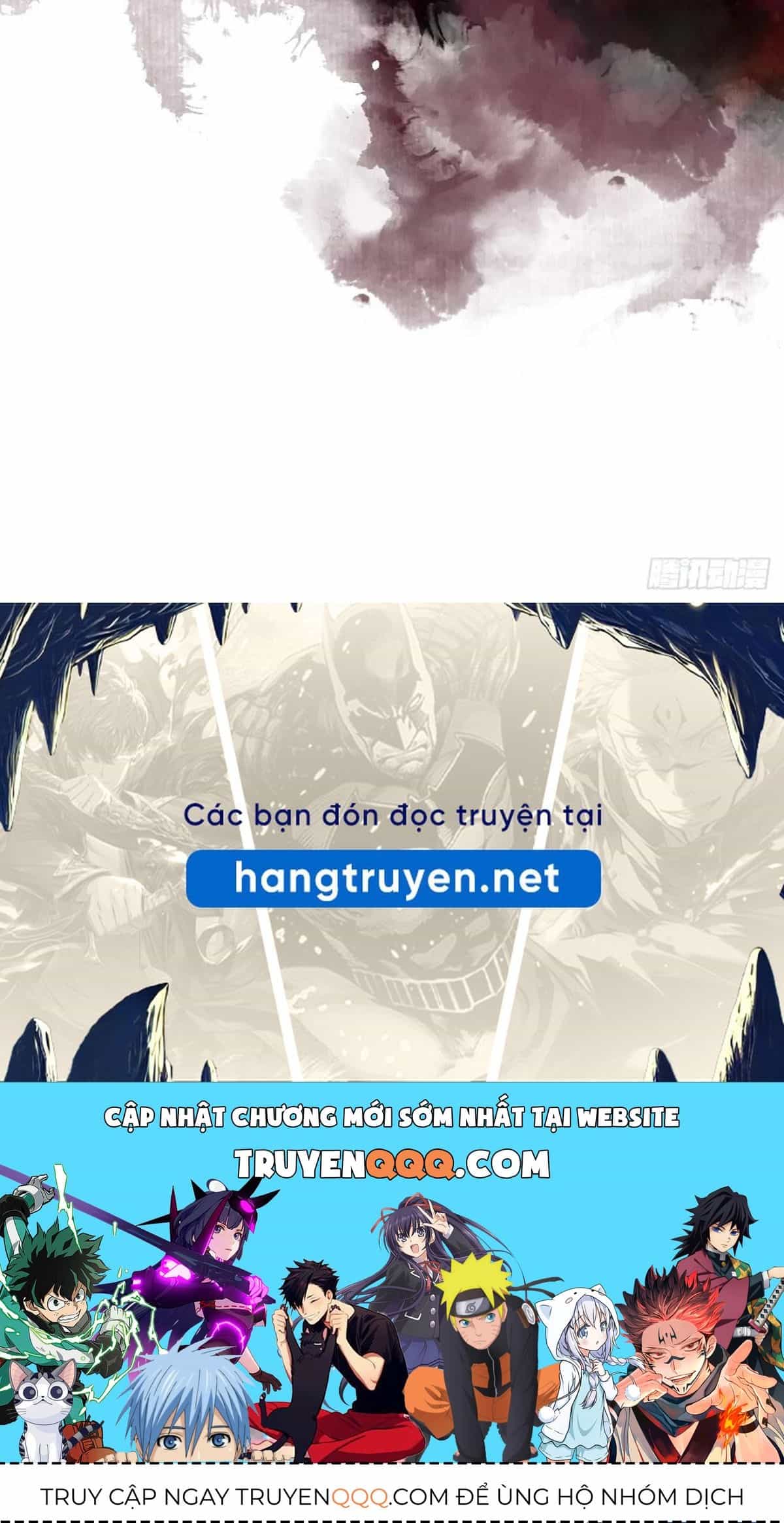 Anh Ấy Chưa Từng Sa Ngã - Chương 46 - ảnh 86